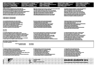ETBH-D9W,D6V_ETBX-D9W,D6V_3P592750-1_Eco declaration of conformity download